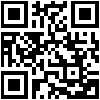DF2021 CAC Submit QR code