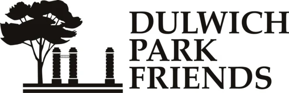 Friends of Dulwich park